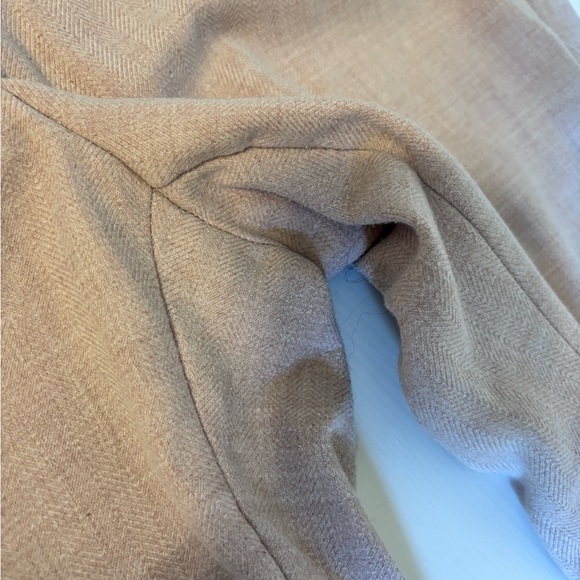 Pink H&M Suit - Picture 8 of 10